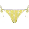 Bas De Bikini Laura Sun Jack