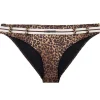 Bas De Maillot Pippa Black