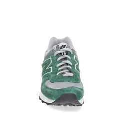 Baskets 576 Eden Alloy