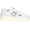 Baskets 550 Sea Salt