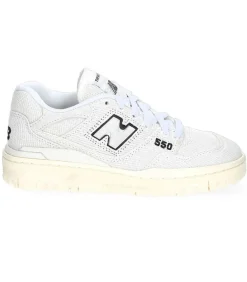 Baskets 550 Sea Salt