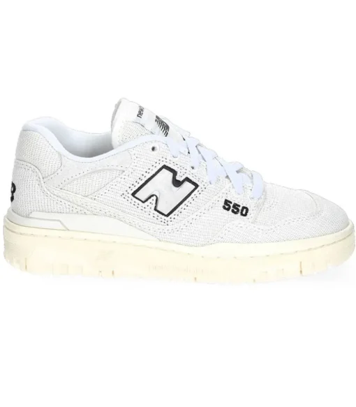 Baskets 550 Sea Salt