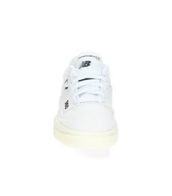 Baskets 550 Sea Salt