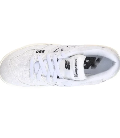 Baskets 550 Sea Salt
