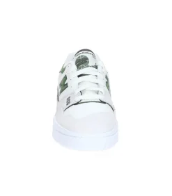 Baskets 550 Sea Salt Et Nori