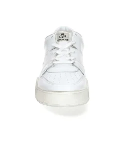 Baskets Homme Emreeh White