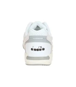 Baskets Homme Winner Sl White
