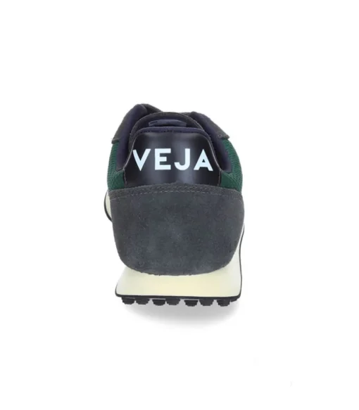 Baskets Rio Branco Alveomesh Poker White