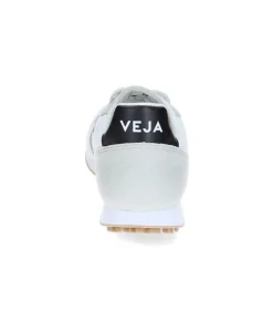 Baskets Sdu Rec Alveomesh White Black Naturel