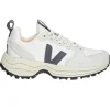 Baskets Venturi Gravel Grafite