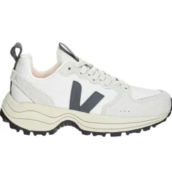 Baskets Venturi Gravel Grafite
