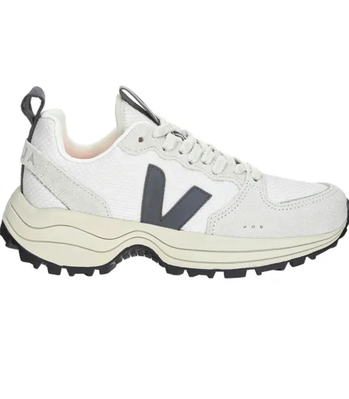 Baskets Venturi Gravel Grafite