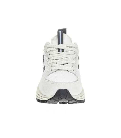 Baskets Venturi Gravel Grafite