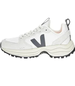 Baskets Venturi Gravel Grafite
