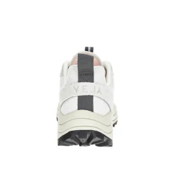 Baskets Venturi Gravel Grafite