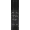Baume A Levres Menthe 10 Ml
