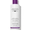 Baume Lavant Boucles Fabuleuses Au Beurre De Kokum 250 Ml