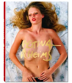 Bettina Rheims - Edition Collector