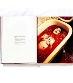 Bettina Rheims - Edition Collector