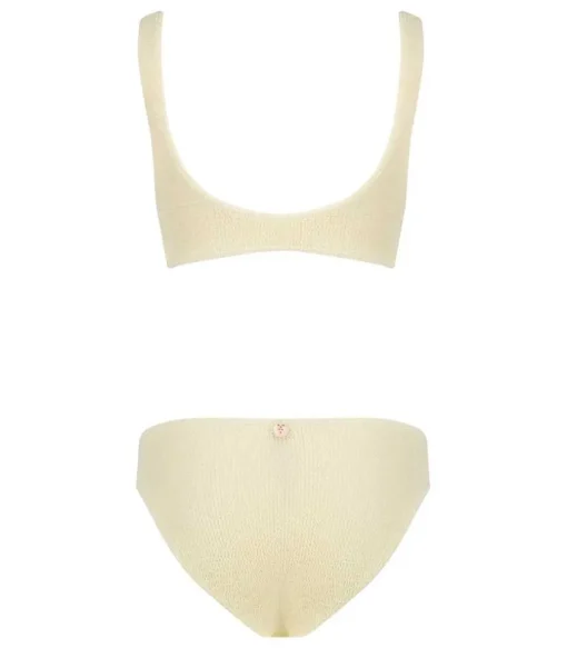 Bikini Aqua Vanilla