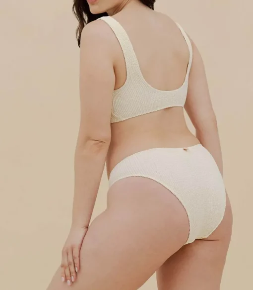 Bikini Aqua Vanilla