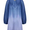 Blouse Bis Bleu