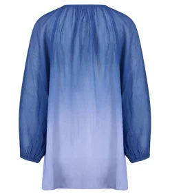 Blouse Bis Bleu