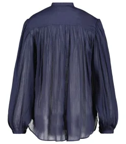 Blouse Kiledia Faded Night