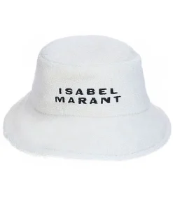 Bob Denji Creme