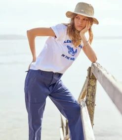 Bob Pioggia Soft Kaki