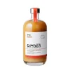 Boisson Bio N°2 : Brut 500Ml