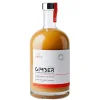 Boisson Bio N°2 : Brut 700Ml
