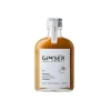 Boisson N°1 : The Original 200Ml