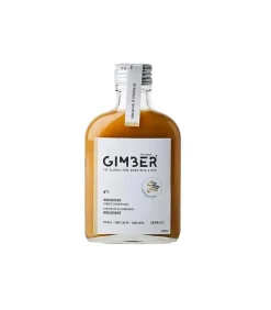 Boisson N°1 : The Original 200Ml