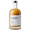 Boisson N°1 : The Original 700Ml