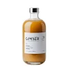 Boisson N°1 : The Original 500Ml