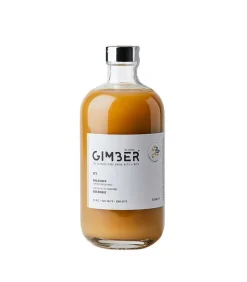 Boisson N°1 : The Original 500Ml