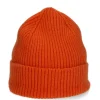 Bonnet Classique