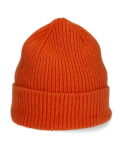 Bonnet Classique