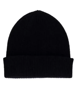 Bonnet Classique
