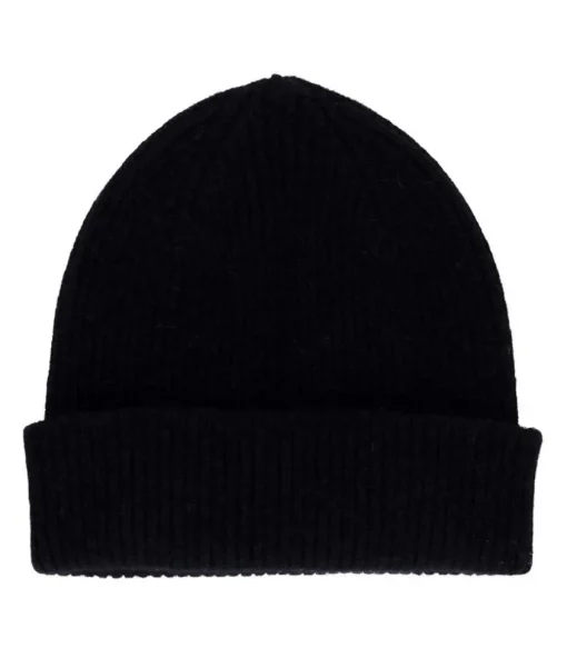 Bonnet Classique