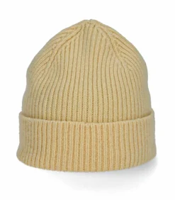 Bonnet Classique
