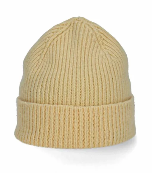 Bonnet Classique