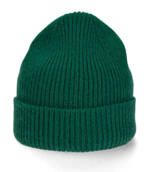 Bonnet Classique