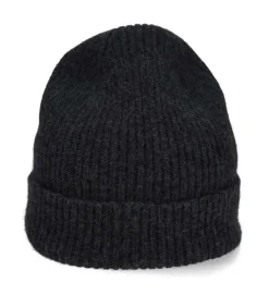 Bonnet Classique