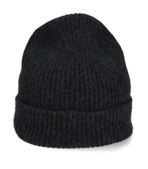 Bonnet Classique