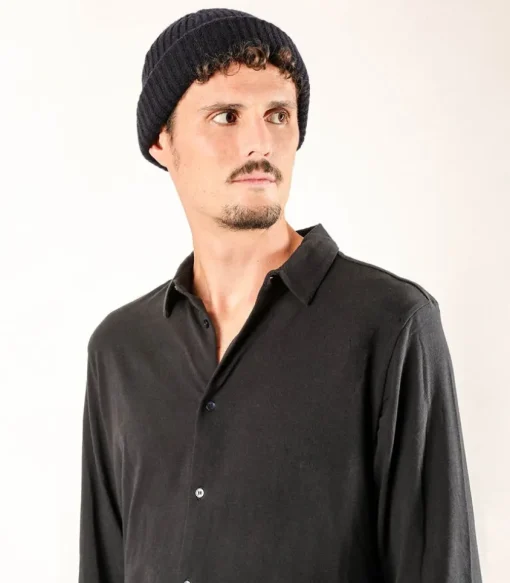 Bonnet Classique