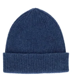 Bonnet Classique