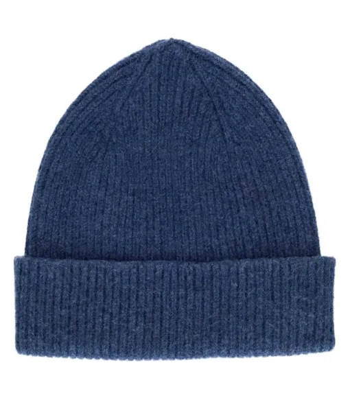 Bonnet Classique