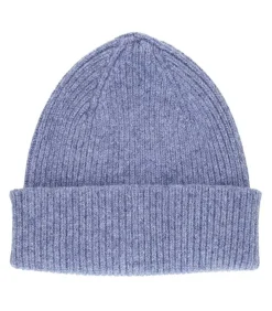Bonnet Classique